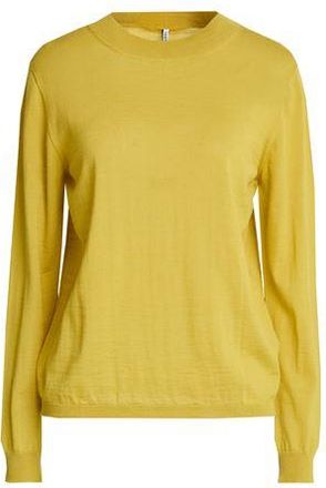 Liviana Conti PRENDAS DE PUNTO - Pullover en YOOX.COM