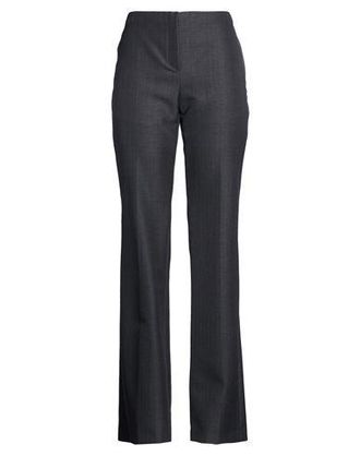 Alexander McQueen Pants