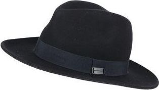 Emporio Armani ACCESSORI - Cappelli su YOOX.COM