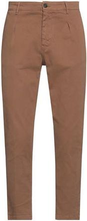 Roy Rogers BOTTOMWEAR - Pantaloni su YOOX.COM
