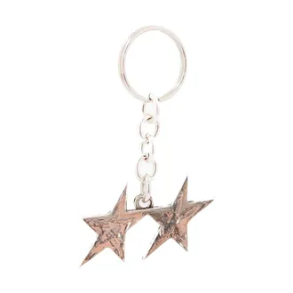 TwoJeys Uomo, Accessori, Grigio, Taglia unica, new