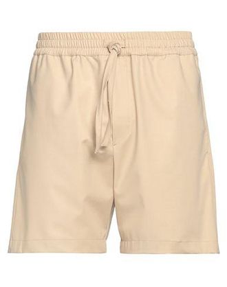 Gaëlle Paris Shorts & Bermuda Shorts