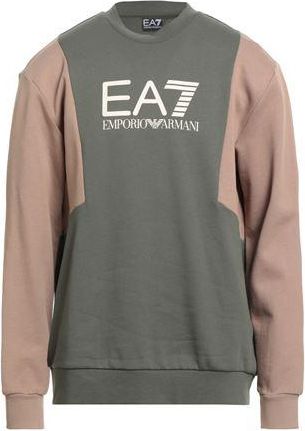 Emporio Armani Sweatshirts