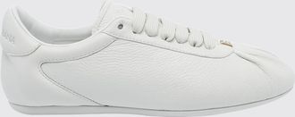 Dolce & Gabbana Sneakers Donna colore Bianco