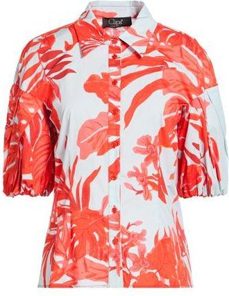 Clips TOPWEAR - Camicie su YOOX.COM