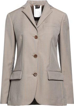 Aspesi COMPLETI E COORDINATI - Blazers su YOOX.COM