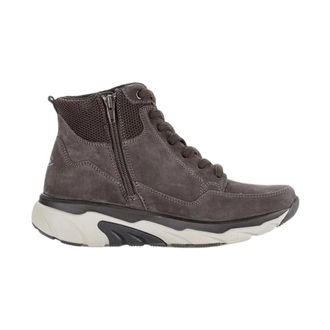 Gabor Donna, Sport, Marrone, 37 1/2 EU, new
