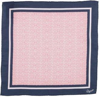 Ermenegildo Zegna ACCESSOIRES - Schals auf YOOX.COM