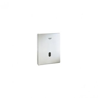 GROHE Grifo Para Urinario Infrarrojo Tectron Skate