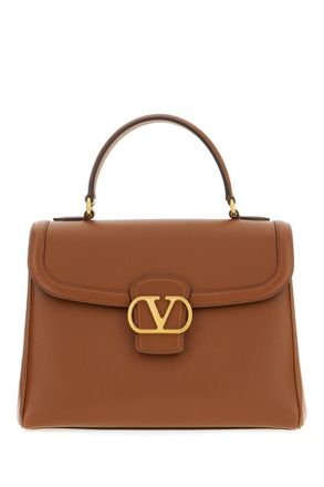 Valentino Garavani Handbags