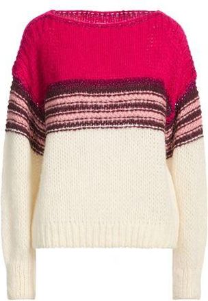Liu Jo PRENDAS DE PUNTO - Pullover en YOOX.COM