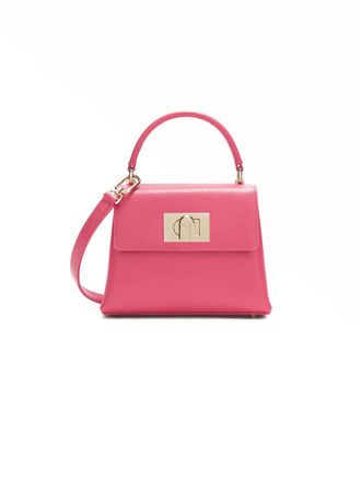 Furla Bags