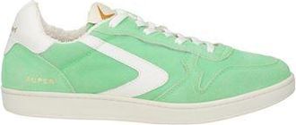 Valsport CALZADO - Sneakers en YOOX.COM