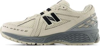 New Balance 1906R Cordura Tan Black U1906ROC