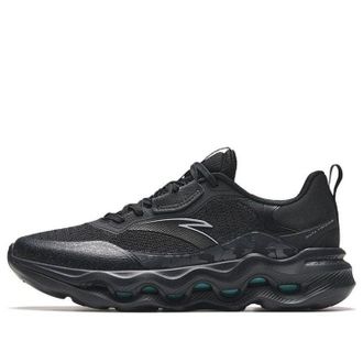 Anta Shengxing Pro 4 Black 112337711-4