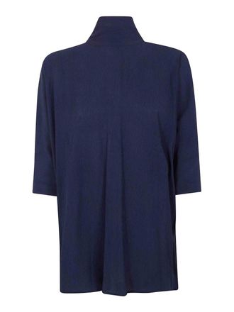 Gentryportofino Woven Shirt