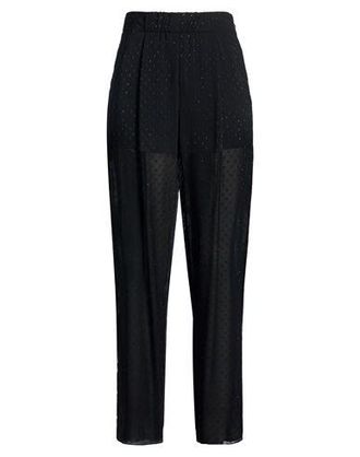 Emporio Armani Pants