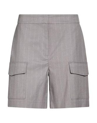 Twin-Set HOSEN & R&Ouml;CKE - Shorts & Bermudashorts auf YOOX.COM