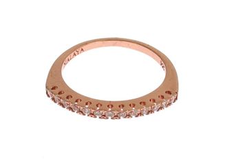 Nialaya 925 Womens Ring