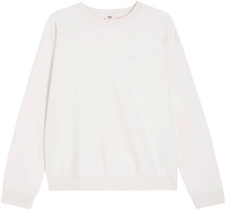 Levi's Sweatshirt