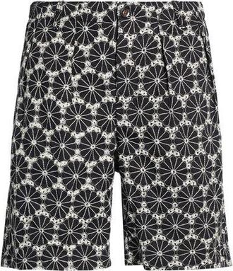 Honor The Gift BOTTOMWEAR - Shorts e bermuda su YOOX.COM