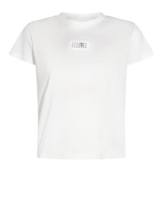 Maison Margiela T-shirt