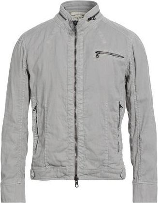 Messagerie COATS & JACKETS - Jackets sur YOOX.COM