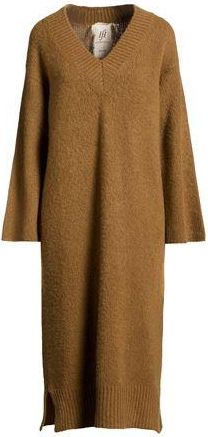 Friendly Hunting VESTITI - Vestiti midi su YOOX.COM