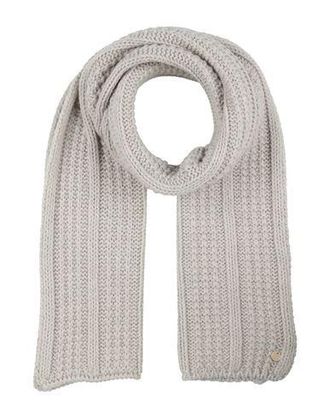 Liu Jo ACCESSOIRES - Schals auf YOOX.COM