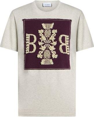 Barrie TOPWEAR - T-shirts su YOOX.COM