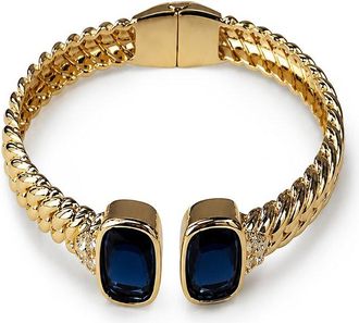 Saachi Saachi Bracelet