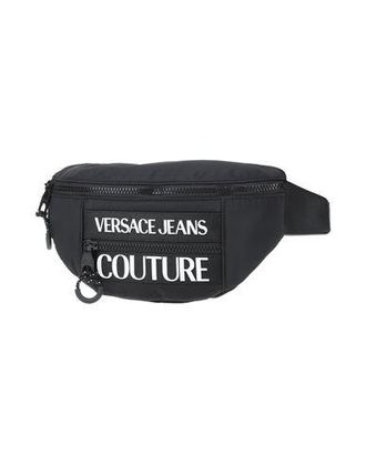 Versace BORSE - Marsupi su YOOX.COM