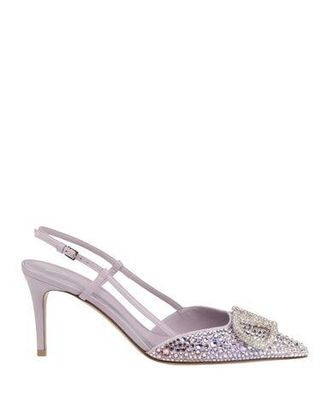 Valentino Garavani FOOTWEAR - Pumps sur YOOX.COM