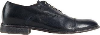 Moma FOOTWEAR - Lace-up shoes on YOOX.COM