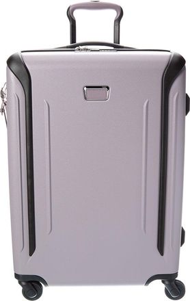 Tumi Tumi Vapor Short Trip Carry-On