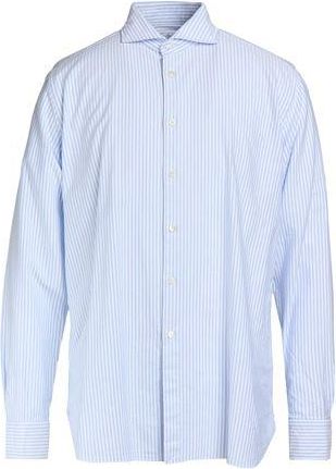 Agho CAMISETAS Y TOPS - Camisas en YOOX.COM