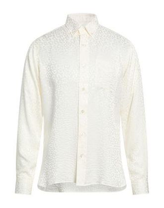 Tom Ford TOPS - Hemden auf YOOX.COM