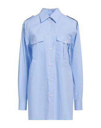 Msgm Shirts