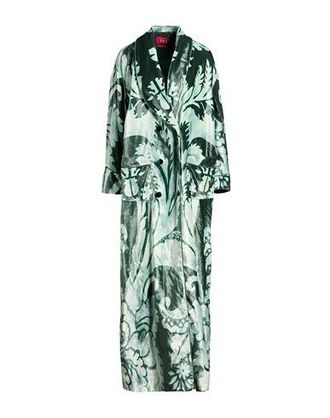 F.R.S. For Restless Sleepers ROPA DE ABRIGO - Abrigos y gabardinas en YOOX.COM