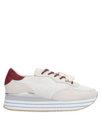 Crime London FOOTWEAR - Trainers sur YOOX.COM