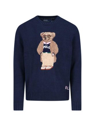 Polo Ralph Lauren Sweaters