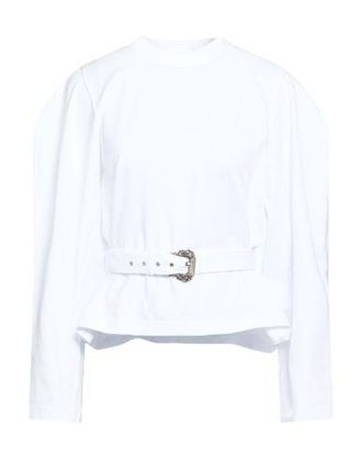 Versace TOPWEAR - T-shirts on YOOX.COM