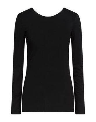 Calvin Klein TOPWEAR - T-shirts sur YOOX.COM