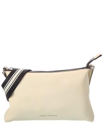 【関税&送料込】Marc Jacobs Bags White Marc Jacobs: White Bags now up to −71% | Stylight