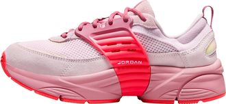 Nike Jordan (WMNS) Air Jordan Trunner O/S Regal Pink Desert Berry IR1839-600