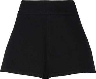 WANDERING BOTTOMWEAR - Denim shorts sur YOOX.COM