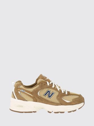 New Balance Sneakers Donna colore Blue