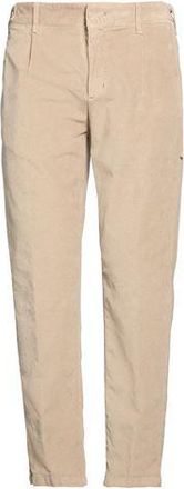 Berna BOTTOMWEAR - Pantaloni su YOOX.COM