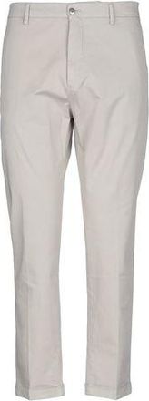 Be Able PARTES DE ABAJO - Pantalones en YOOX.COM