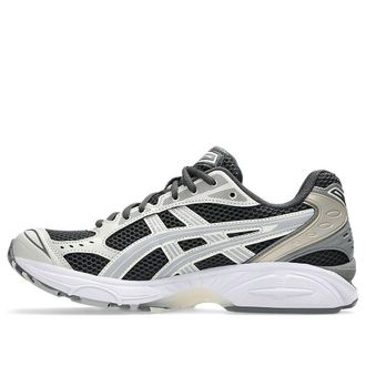 Asics Gel-Kayano 14 Obsidian Grey Cement 1203A537-024
